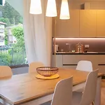 Casa Hemingway - Welchome *