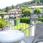 Casa Hemingway - Welchome Στρέσα