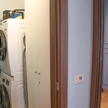 شقة Casa Hemingway - Welchome *