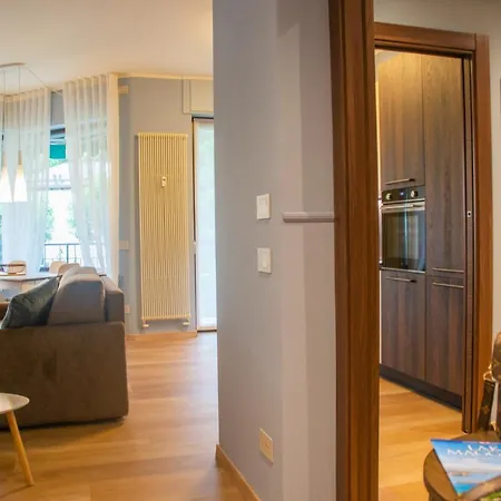 Casa Hemingway - Welchome