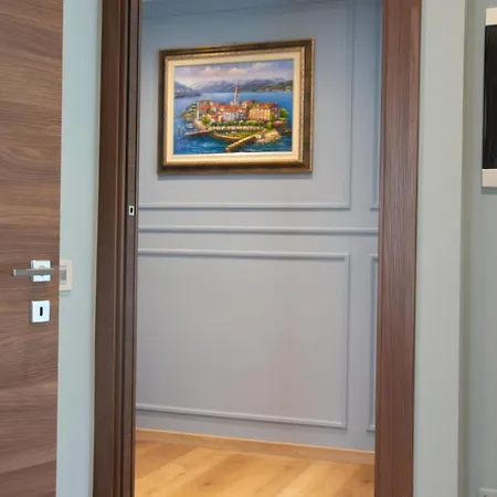 Casa Hemingway - Welchome