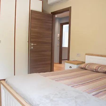 Casa Hemingway - Welchome شقة *