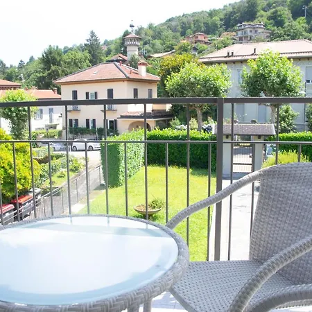 Casa Hemingway - Welchome ستريزا