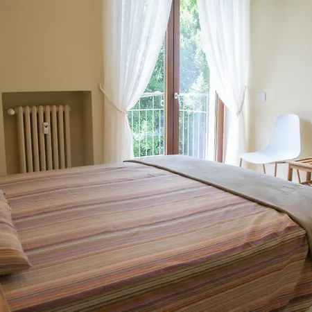 Casa Hemingway - Welchome شقة