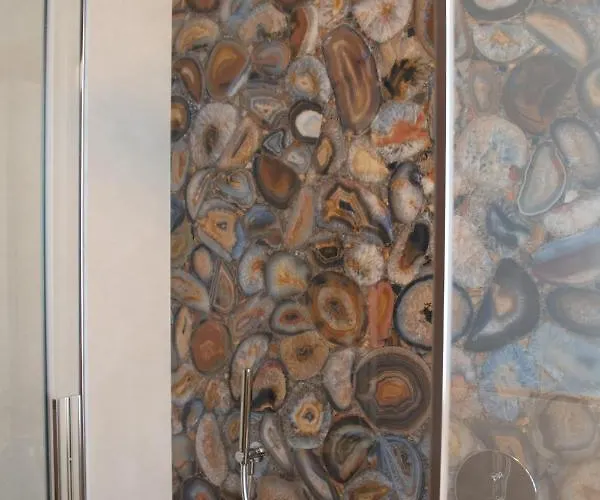 Casa Hemingway - Welchome Daire