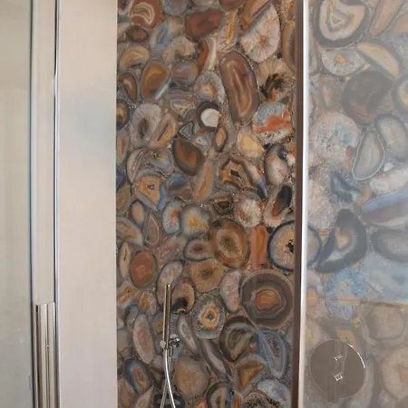 Casa Hemingway - Welchome Apartment