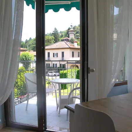 Apartment Casa Hemingway - Welchome